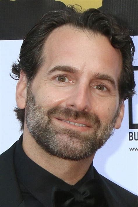 kevin makely biography