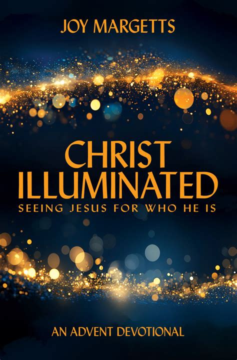 kevin mayhew biography