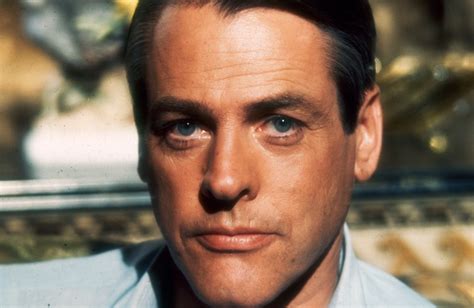 kevin mccarthy actor biography template