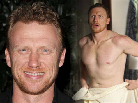 kevin mckidd nude