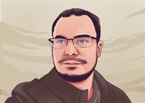 kevin michael reed biography