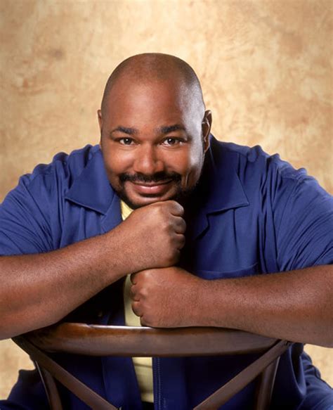 kevin michael richardson wiki