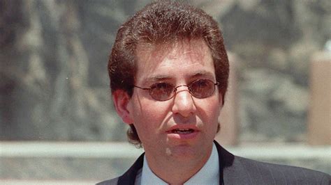kevin mitnick hacker biography