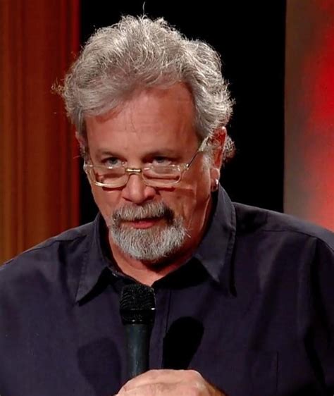 kevin murphy actor biography examples