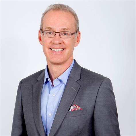 Kevin P Ryan
