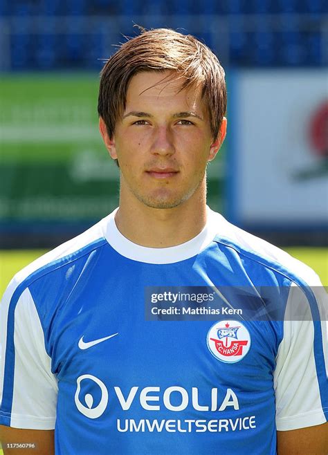 kevin pannewitz hansa rostock 