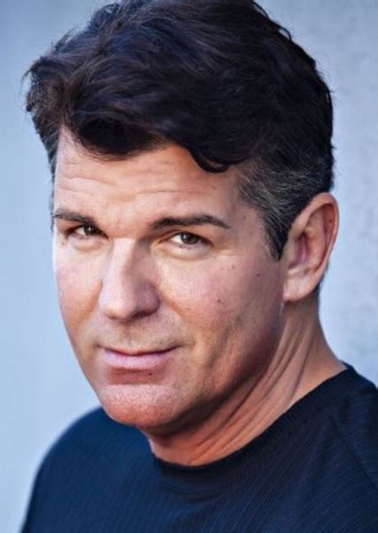kevin porter nude actor