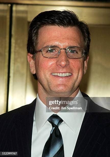 Kevin Reilly