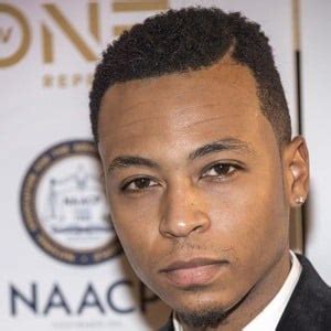 kevin ross singer age