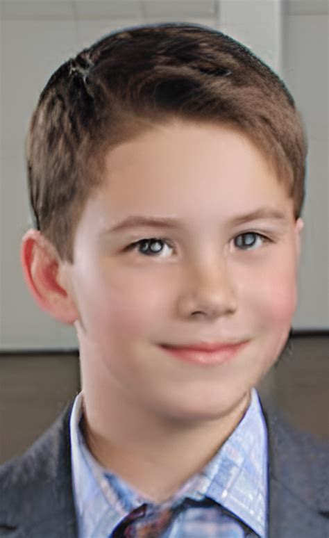 kevin ryan age