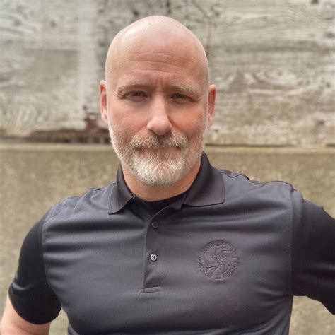 kevin secours biography