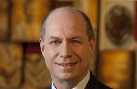 kevin slavin biography