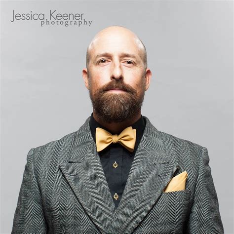 kevin st laurent biography