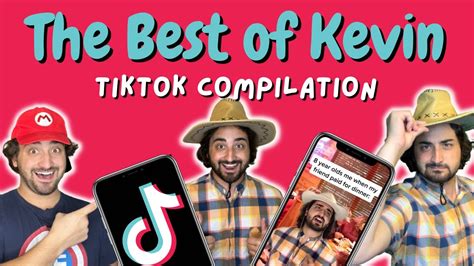 kevin the train nerd (@kevinthetrainnerd)’s videos with  TikTok.