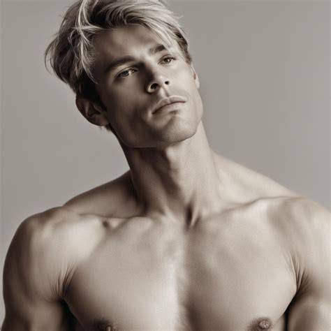 kevin warhol nude