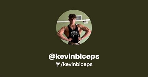 kevinbiceps