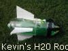 Kevinu0027s H2o Rockets Water Rockets Detailed Out With Science Olympiad Bottle Rocket Designs - Science Olympiad Bottle Rocket Designs