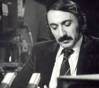 kevork kevorkian wiki