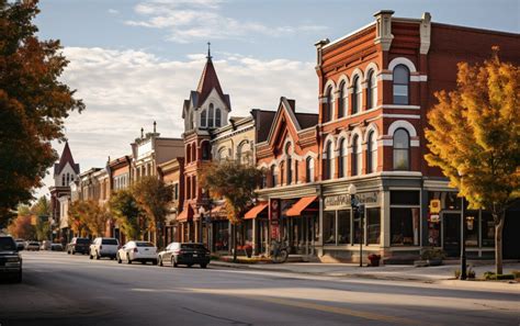 kewanee illinois