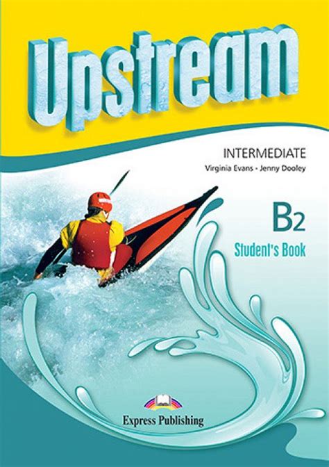 key answers upstream student s book 5