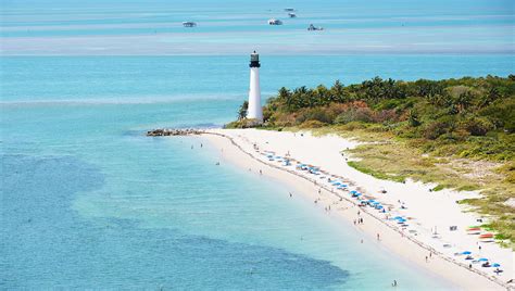 key biscayne florida