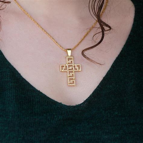 Key Cross Refenence