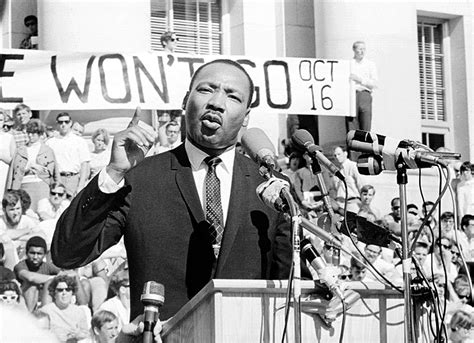 Key Events Of The Civil Rights Movement Free Civil Rights Worksheet 4th Grade - Civil Rights Worksheet 4th Grade