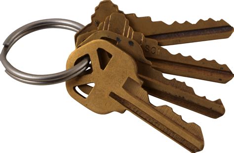 Key Features
