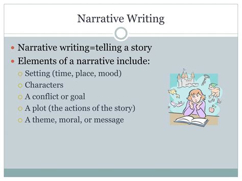Key Features Of Narrative Essay Writing 8211 Features Of Narrative Writing - Features Of Narrative Writing
