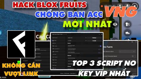 key hack blox fruit | Cch Hack Blox Fruits 21 trn my