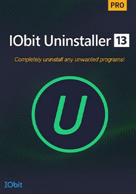 key iobit uninstaller | Download IObit Uninstaller Pro 2025 Full Key