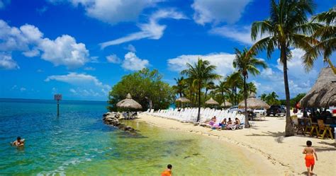 key largo florida