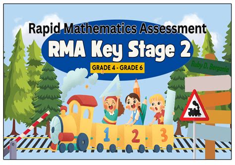 key mathematics assessment 6 3 engageny
