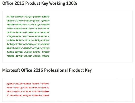 key office 2016 | B Key Office 2016 kch hot ci