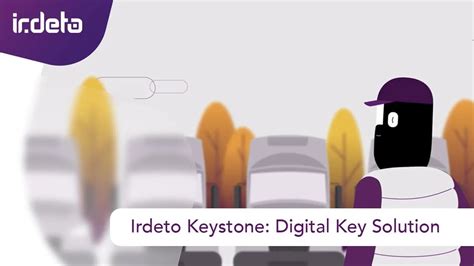 Key Sat Irdeto