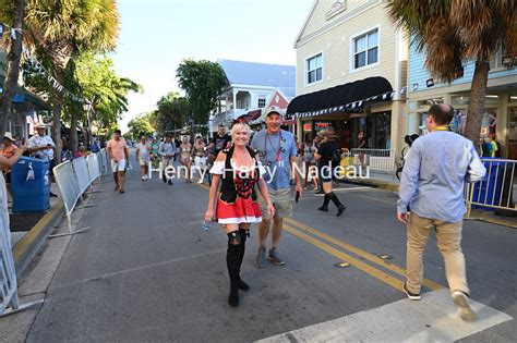 Key West Fantasy Fest Pictures 2022