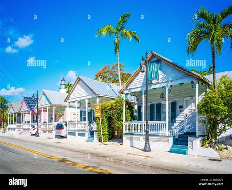 key west florida