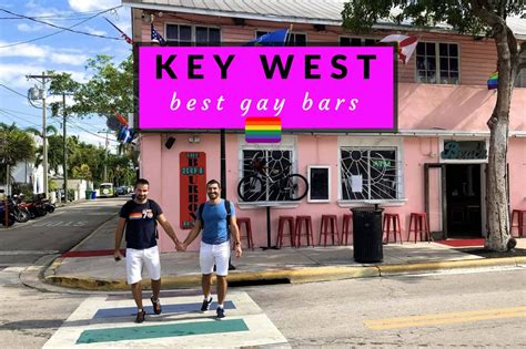 key west nude