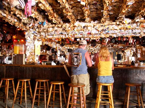 key west nude bar