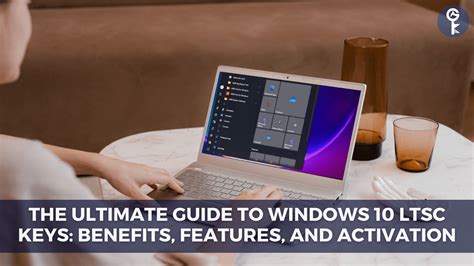 Key Windows 10