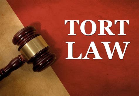Read Online Key Cases Tort Law 