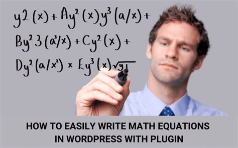 Download Key Equations Wordpress Com 