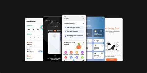 Read Key Features Samsung 