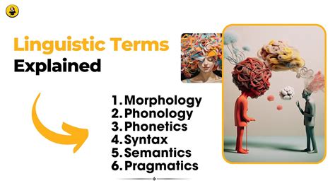 Download Key Linguistic Terms And Concepts Kimenyi 