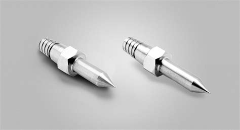 Read Key Programming Equipment Sks 