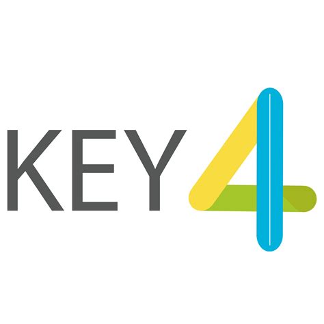 key4 | key4 Kaos Cotton Premium 24s DTF Printing