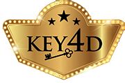 key4d