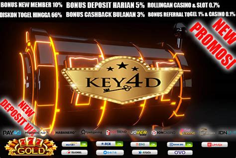 Key4d Pulsa   Key4d Daftar Agen Situs Judi Slot Key 4d - Key4d Pulsa