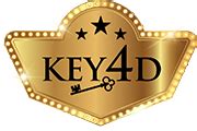 KEY4D LINK Pemberian Beasiswa Oleh Dinas Pendidikan