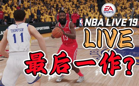 KEY4D LIVE LINK ALTERNATIF - KEY4D LIVE LIVE CHAT Link
